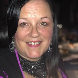 Meet your Posher, Lynn